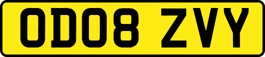 OD08ZVY