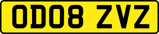OD08ZVZ