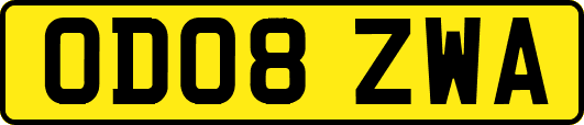 OD08ZWA