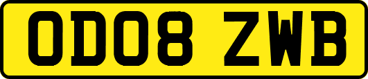 OD08ZWB