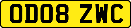 OD08ZWC