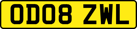 OD08ZWL