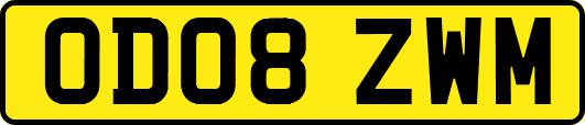 OD08ZWM