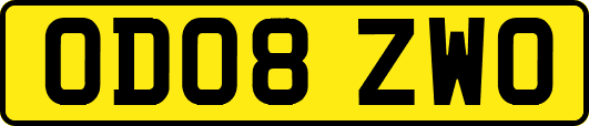 OD08ZWO