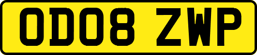 OD08ZWP