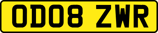OD08ZWR