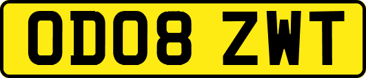 OD08ZWT