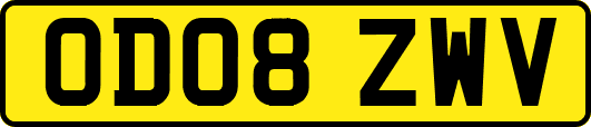 OD08ZWV