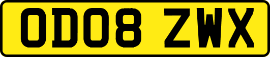 OD08ZWX