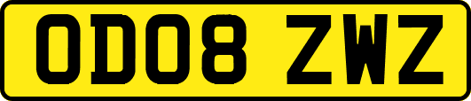 OD08ZWZ