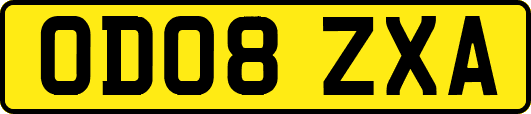 OD08ZXA