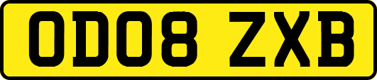 OD08ZXB