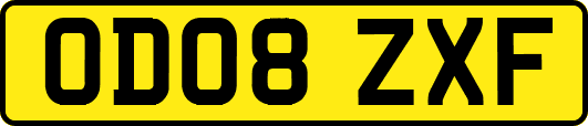 OD08ZXF