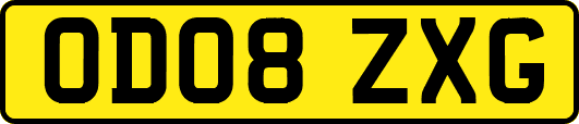 OD08ZXG