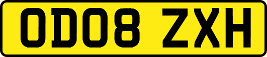 OD08ZXH