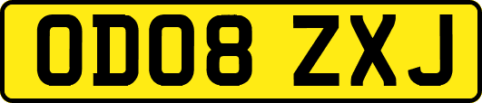 OD08ZXJ