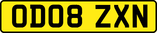 OD08ZXN