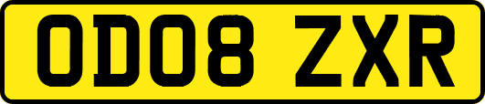 OD08ZXR