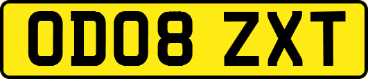 OD08ZXT