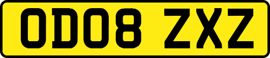 OD08ZXZ
