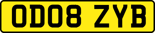 OD08ZYB