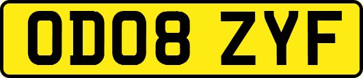 OD08ZYF
