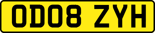 OD08ZYH