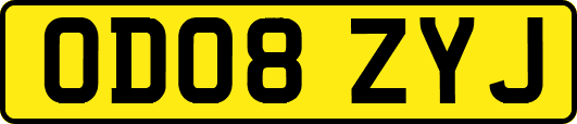 OD08ZYJ