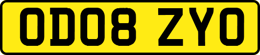 OD08ZYO