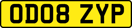 OD08ZYP
