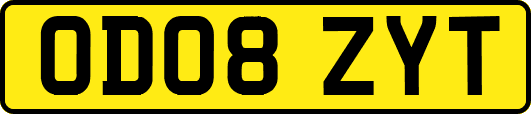 OD08ZYT