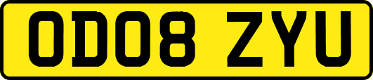 OD08ZYU