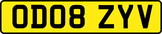 OD08ZYV