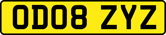 OD08ZYZ