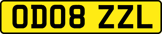 OD08ZZL