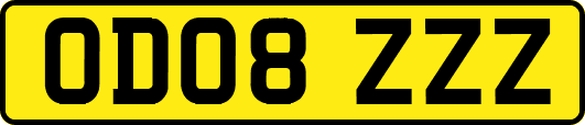 OD08ZZZ