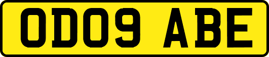 OD09ABE
