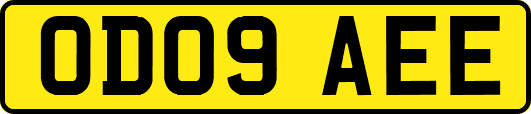 OD09AEE