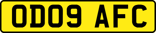 OD09AFC