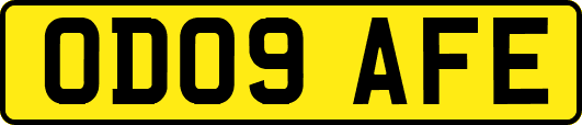 OD09AFE