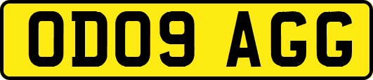 OD09AGG