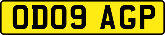 OD09AGP