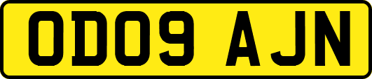 OD09AJN