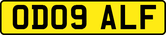 OD09ALF