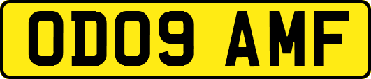 OD09AMF