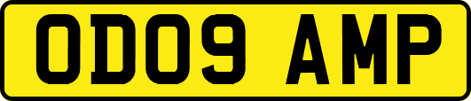 OD09AMP