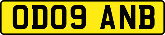 OD09ANB