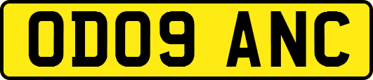 OD09ANC