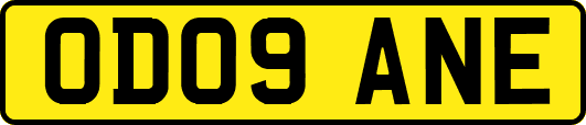 OD09ANE