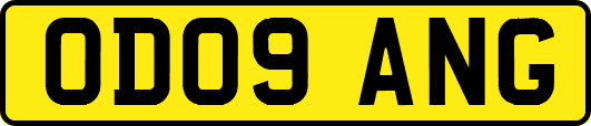 OD09ANG